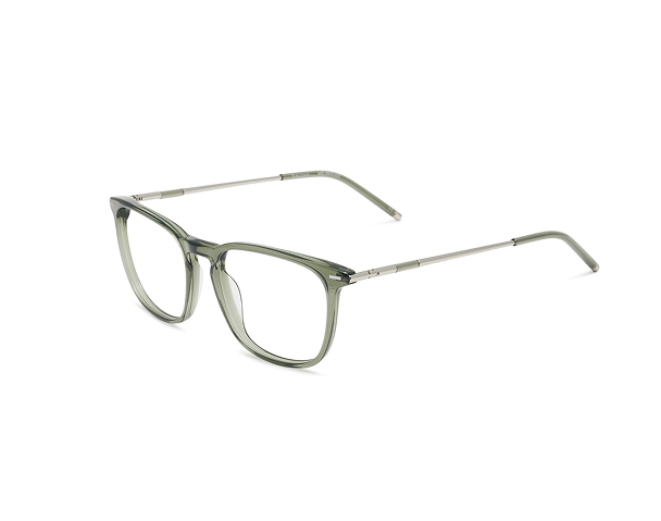 MÓ x Silbon - Producto de la colección