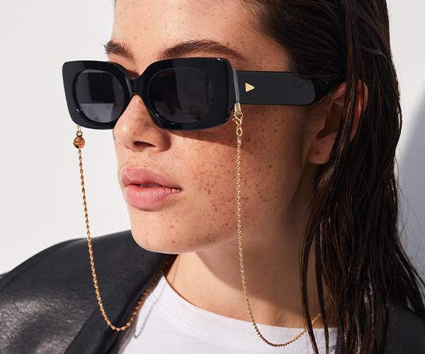 Gafas de MÓ-2023 los mejores precios MULTIÓPTICAS -