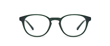 MÓ Matcha - Producto de la colección