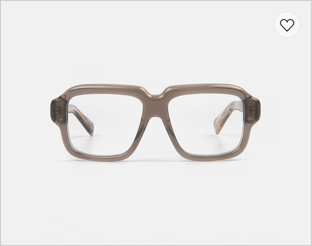 MÓ x Moisés Nieto - Imagen de producto