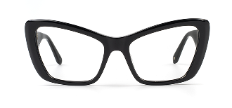 MÓ x Silbon - Producto de la colección