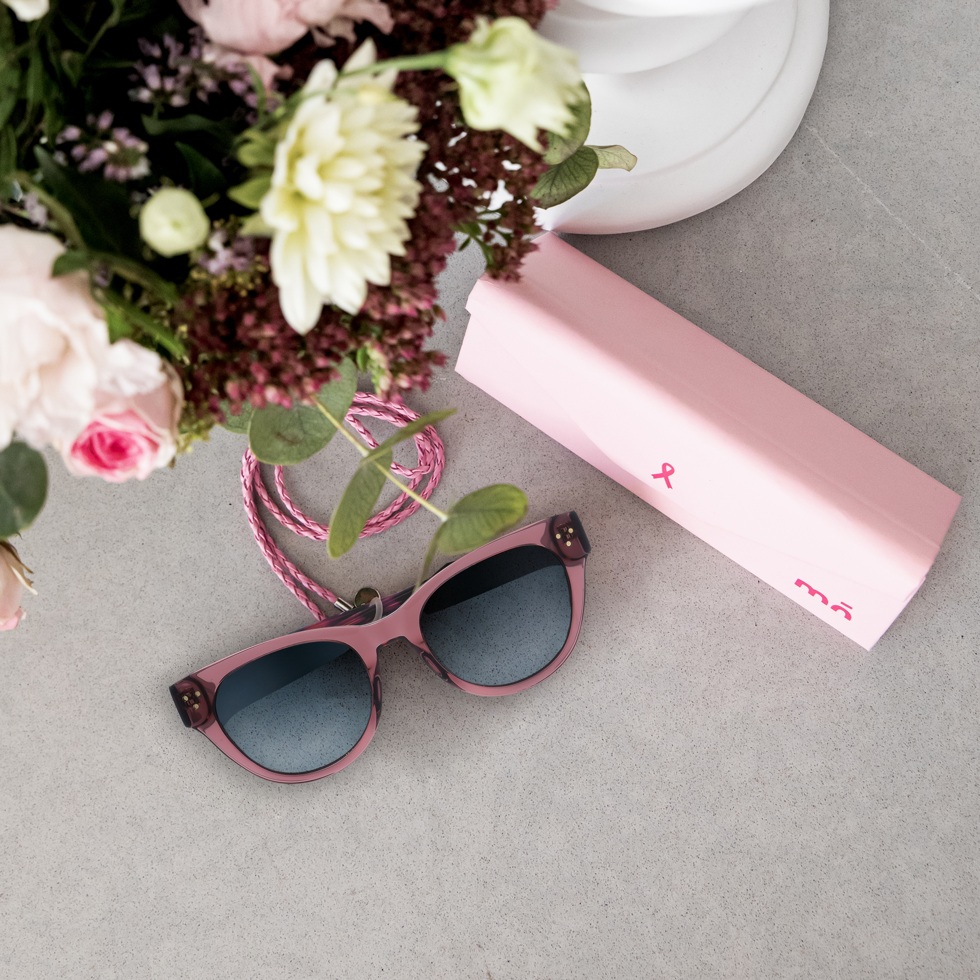 complicaciones cuota de gafas solidarias contra el tubo discordia rural