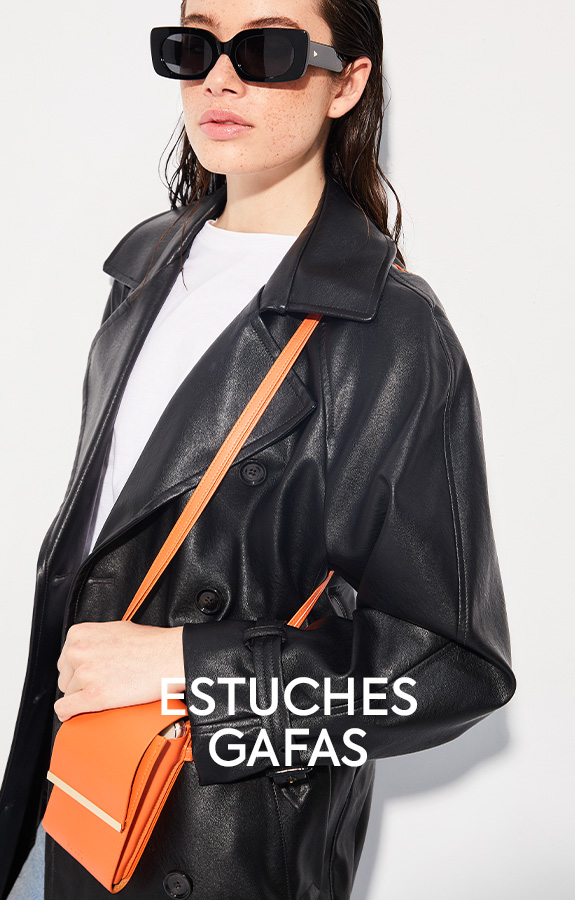 Accesorios para gafas graduadas, de sol y lentillas MULTIÓPTICAS - MULTIÓPTICAS