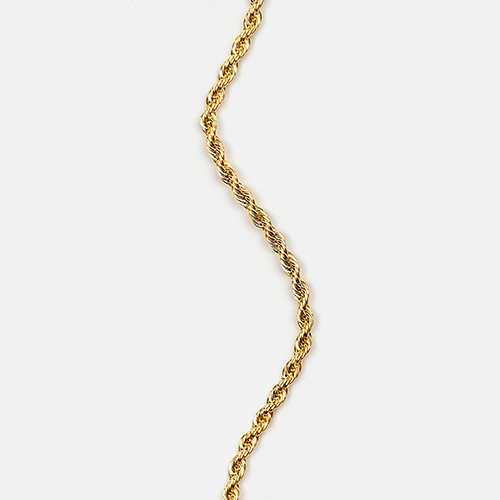 cordón salomónico gold, , medium.