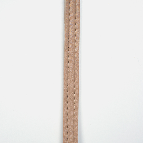 cordón strip camel, , medium.