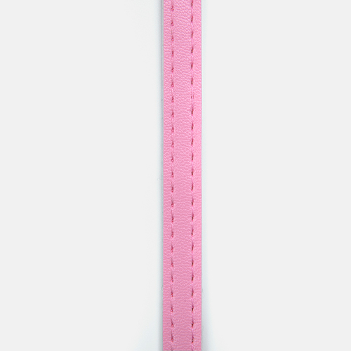 cordón strip pink, , medium.