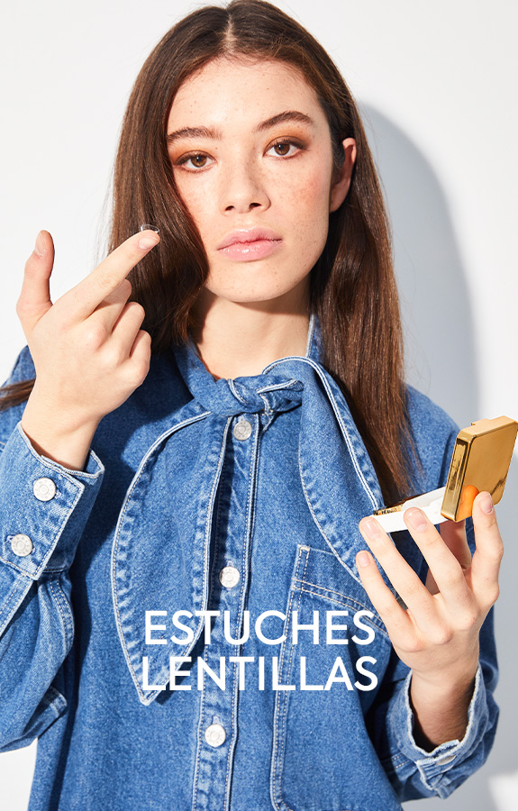 Accesorios para gafas graduadas, de sol y lentillas MULTIÓPTICAS - MULTIÓPTICAS