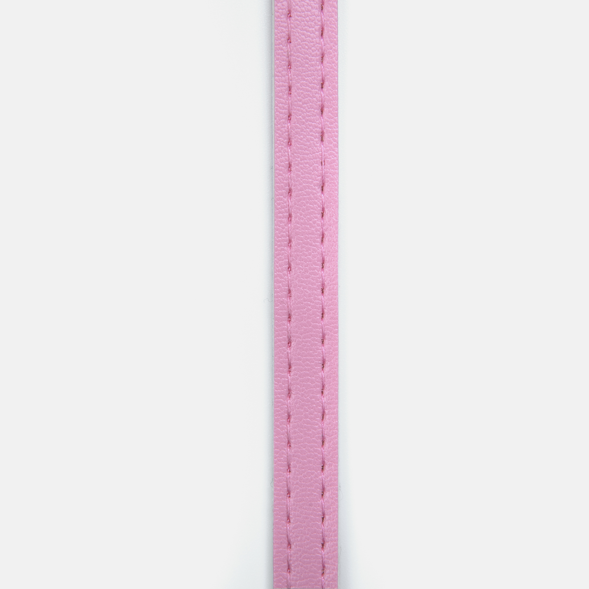 cordón strip pink, , hi-res.