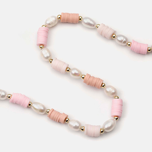 cordón pearl candy pink, , medium.