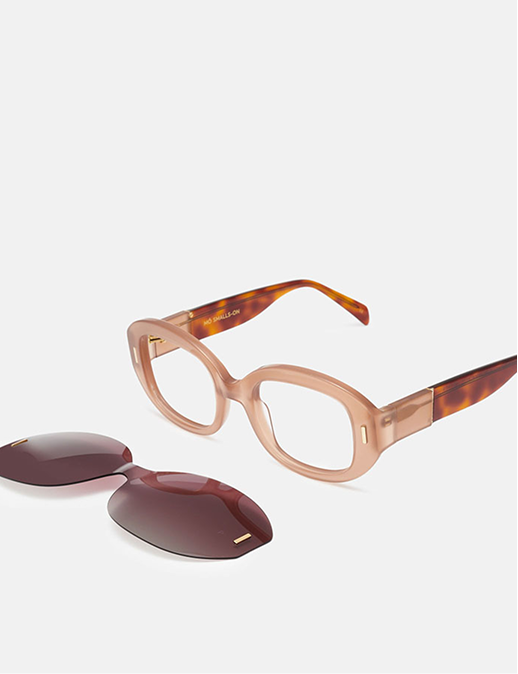 MÓ Encore - Imagen de producto