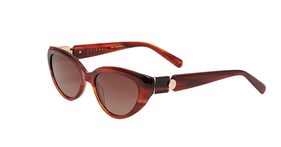 MÓ PRO AI - Imagen de la campaña