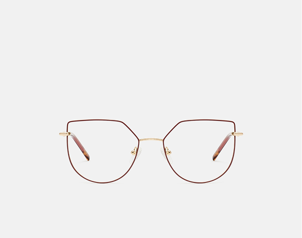 MÓ Encore - Imagen de producto