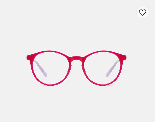 MÓ Encore - Imagen de producto