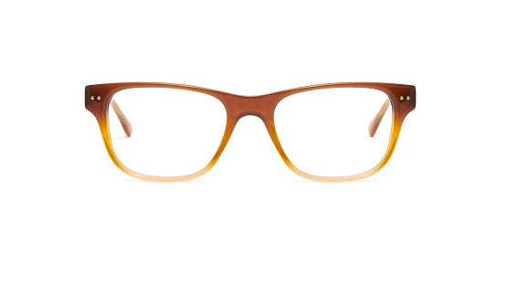 MÓ Solesea - Producto de la colección