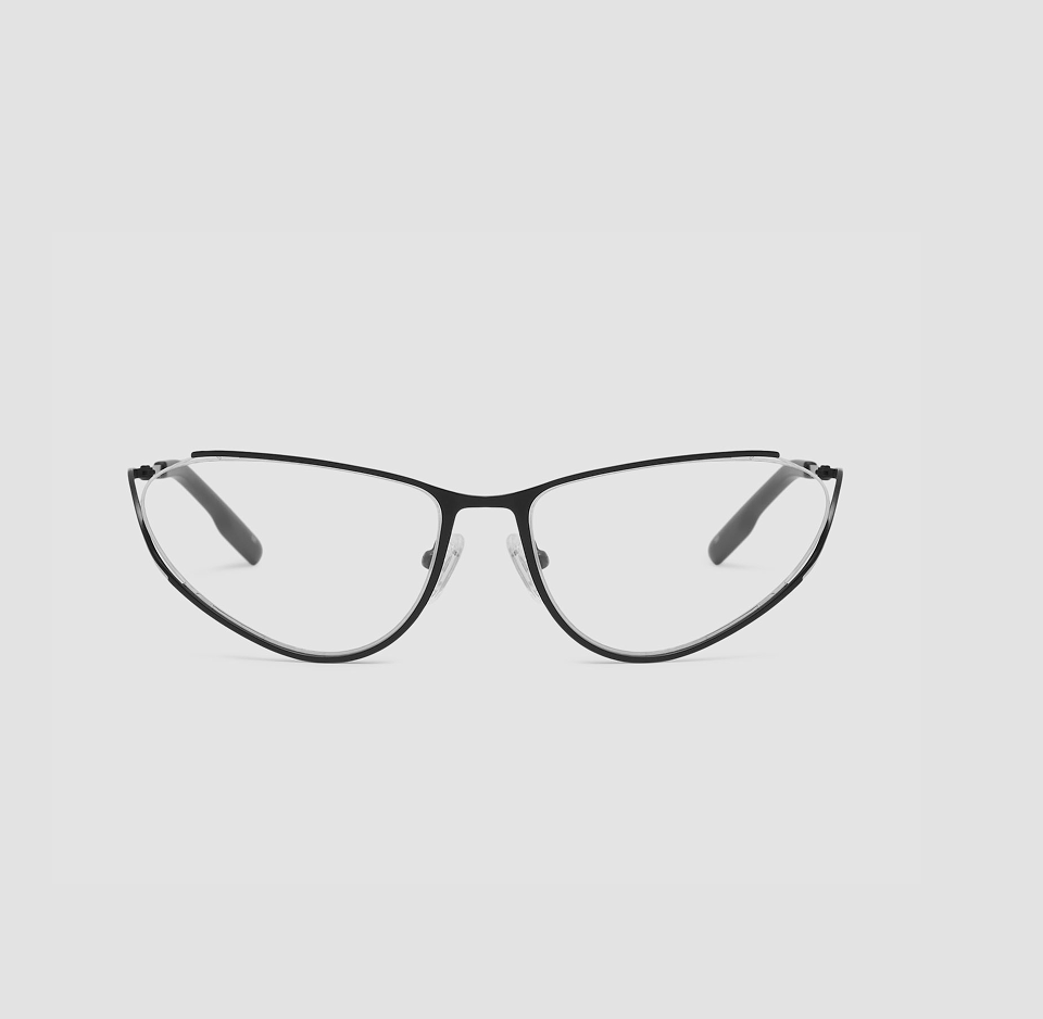 MÓ Lunar - Producto de la colección