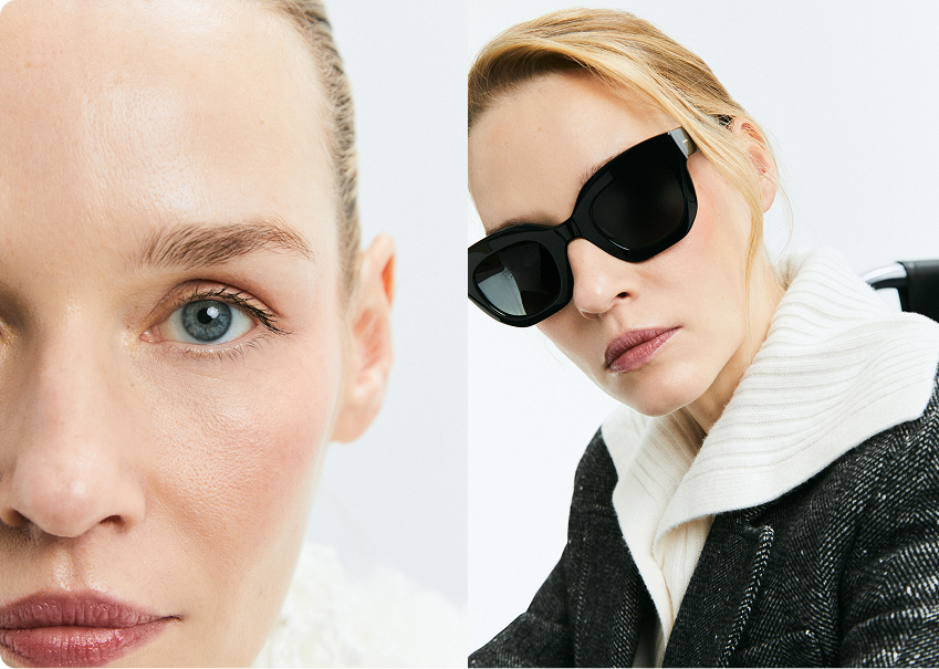 MÓ PRueba Lentillas - Imagen del producto