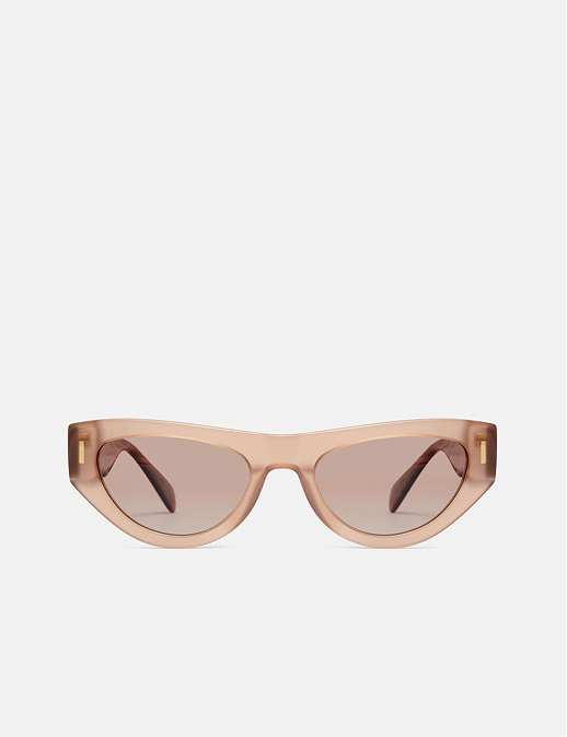 MÓ Encore - Imagen de producto