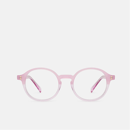 MÓ Avellaneda - Imagen de producto