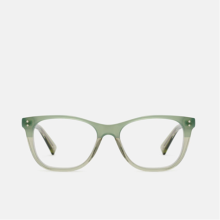 MÓ Avellaneda - Imagen de producto