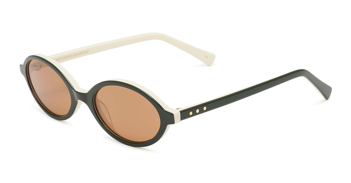 MÓ Matcha - Producto de la colección