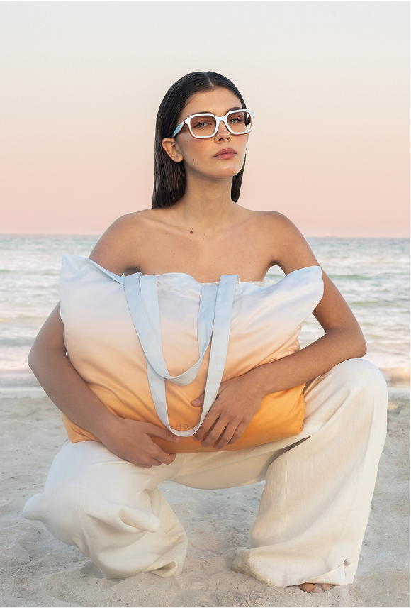 MÓ Solesea - Producto de la colección