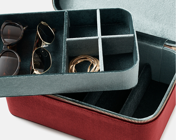 MÓ Encore - Imagen de producto