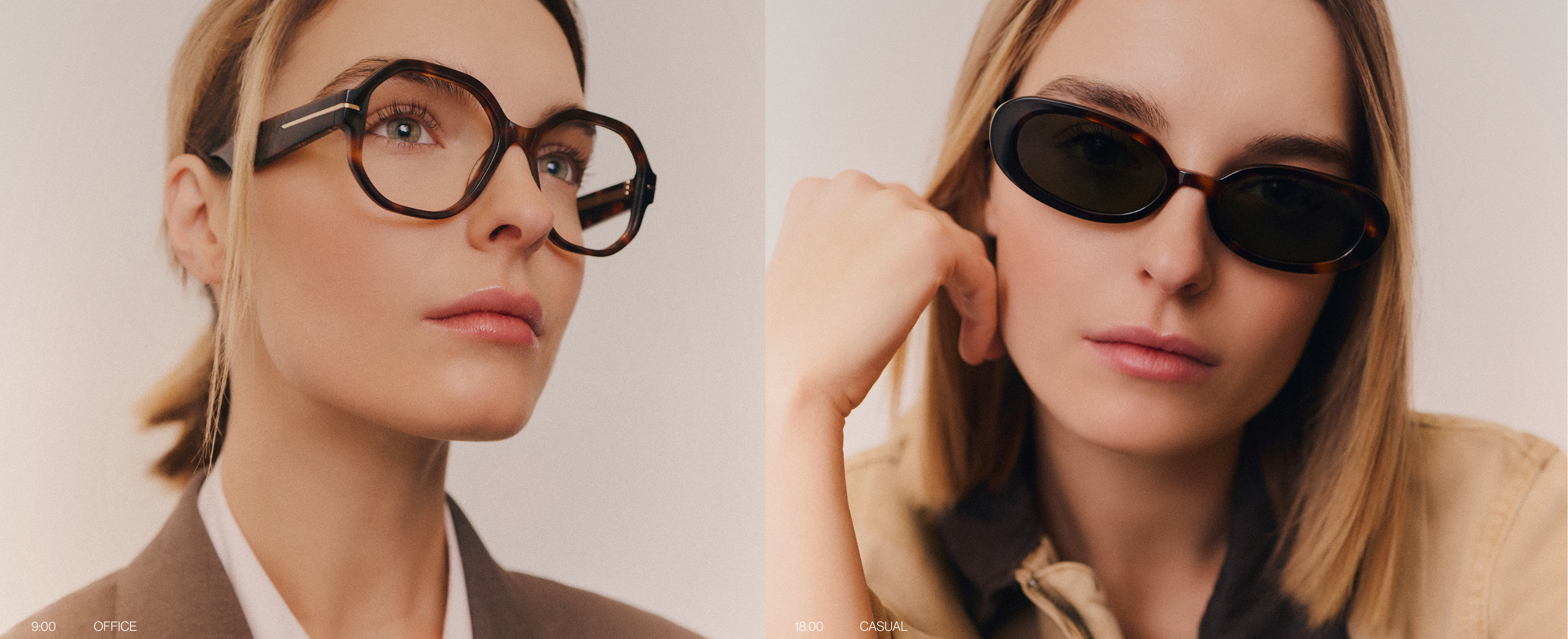 MÓ Vision Plan Imagen de la campaña