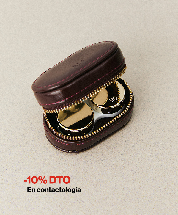 MÓ STUDIO - Imagen de producto