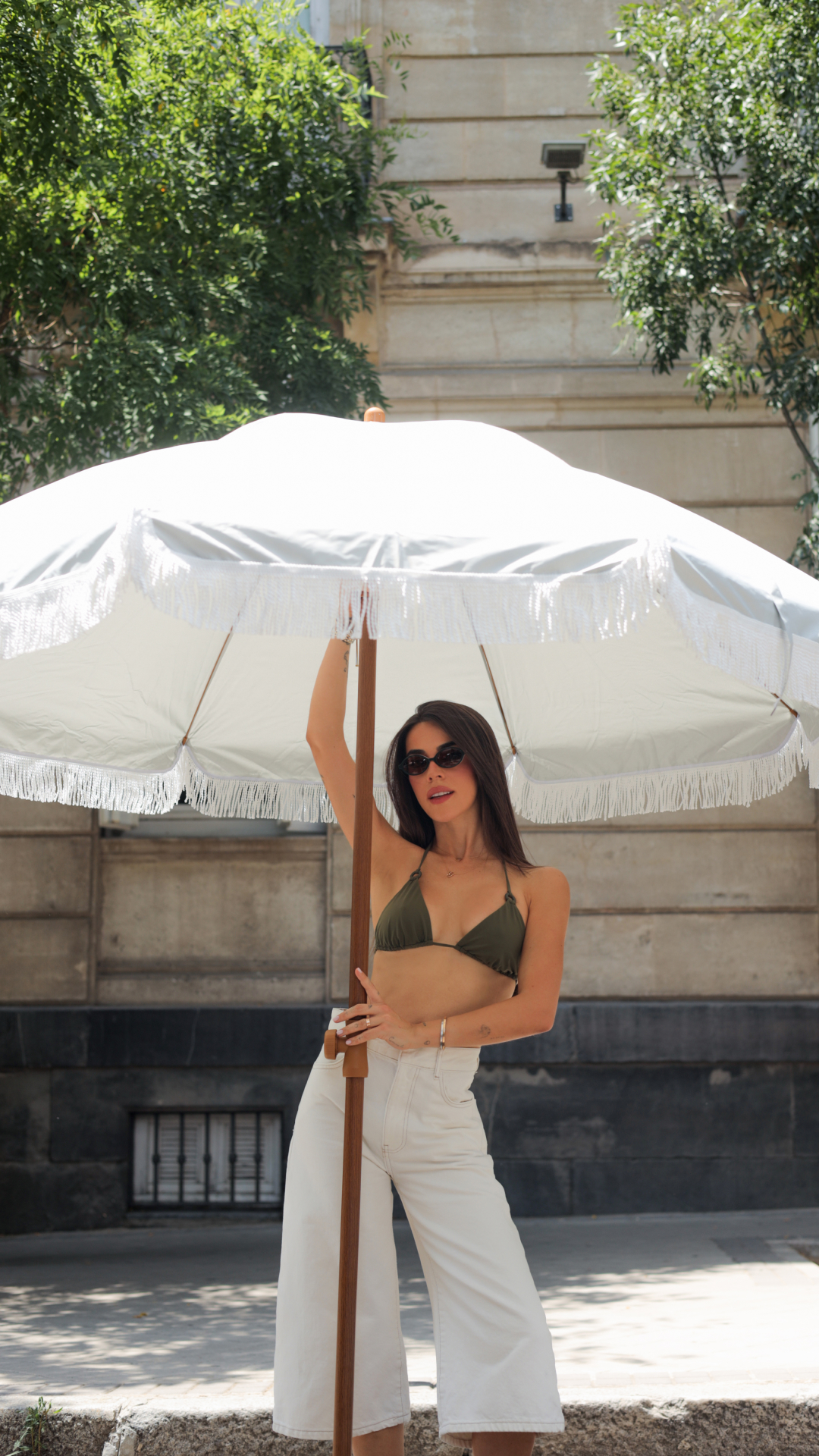 MÓ Matcha - Producto de la colección