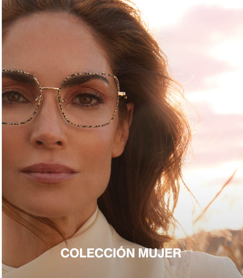 MÓ Caranaval 2025 - Imagen de la campaña