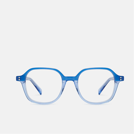 MÓ Avellaneda - Imagen de producto