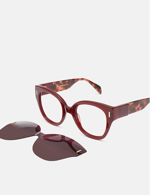 MÓ Encore - Imagen de producto