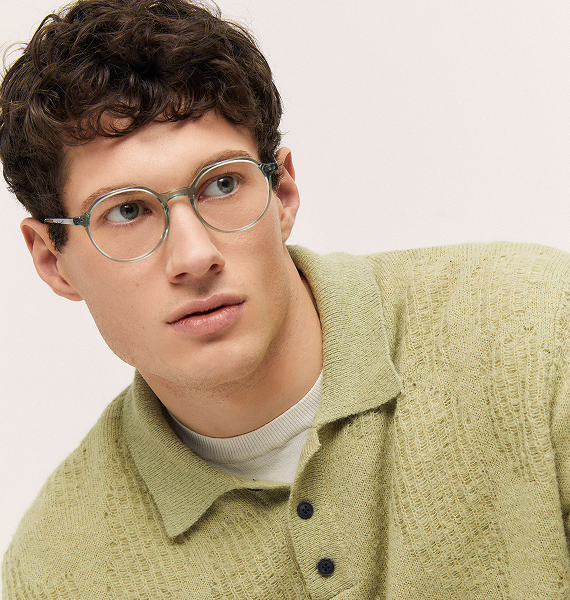 MÓ Encore - Imagen de producto