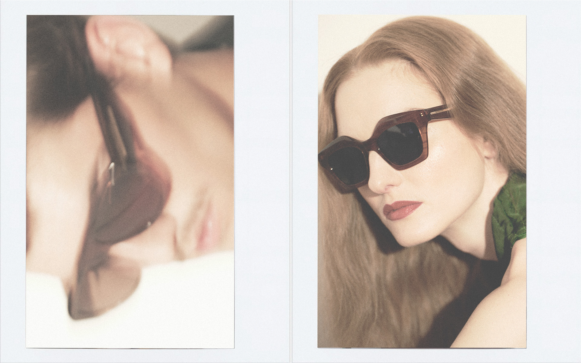 MÓ x Juanjo Oliva - Imagen