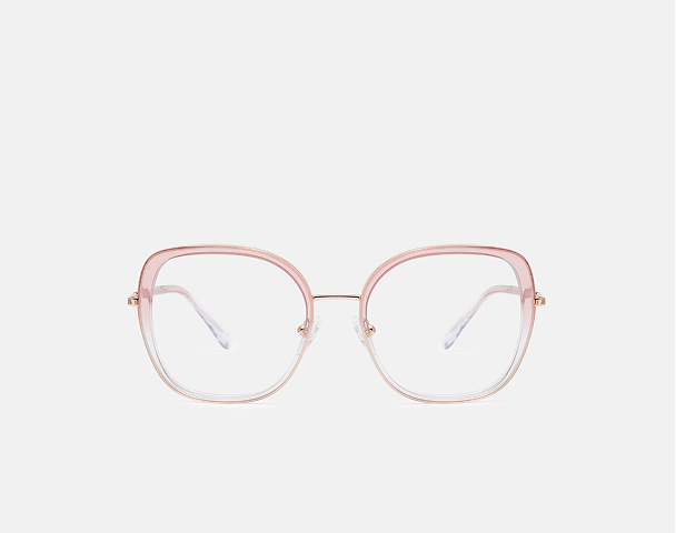 MÓ Encore - Imagen de producto