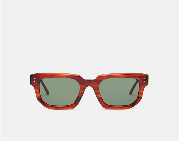 MÓ Encore - Imagen de producto