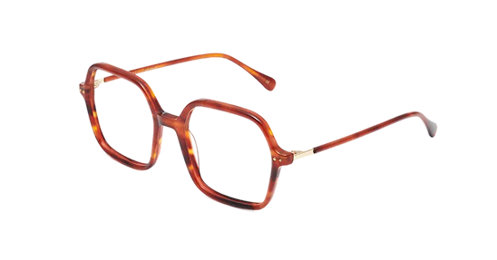 MÓ PRO AI - Imagen de la campaña