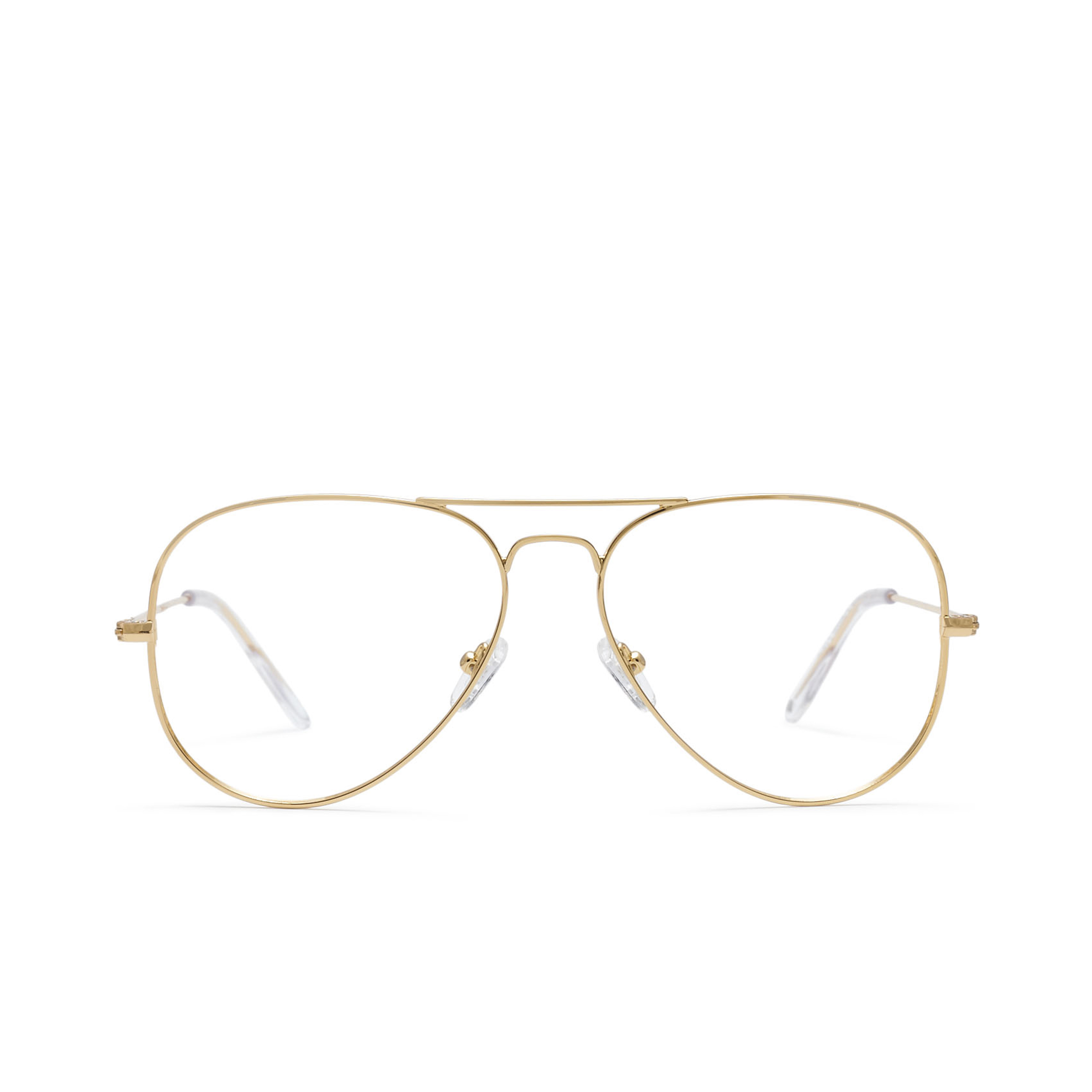 MÓ Functionals - Image