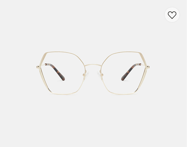 MÓ Encore - Imagen de producto