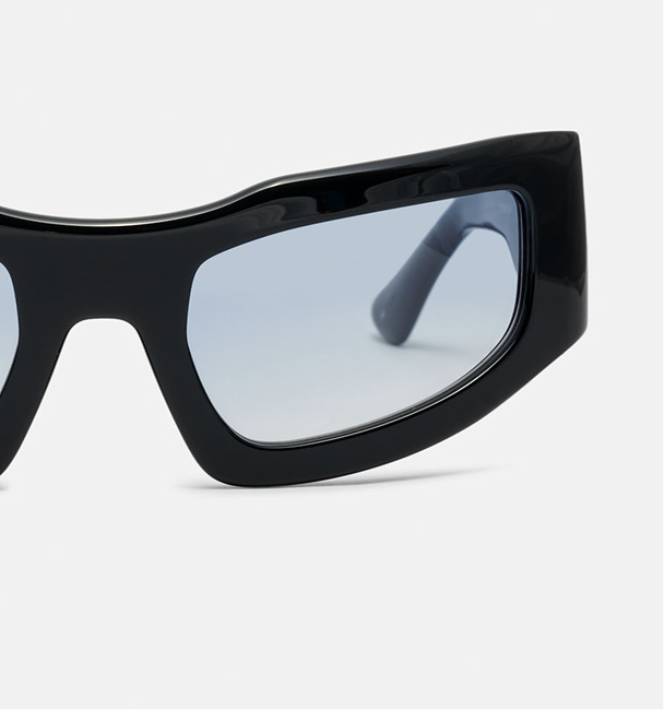 MÓ Encore - Imagen de producto