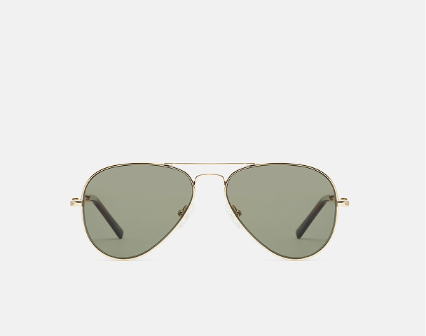 MÓ Encore - Imagen de producto