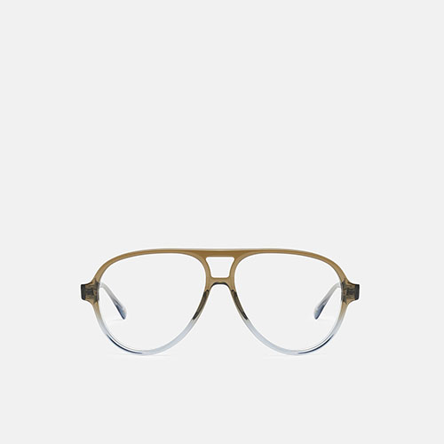 MÓ STUDIO - Imagen de producto