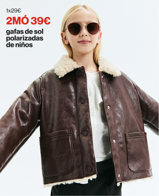 MÓ STUDIO - Imagen de producto