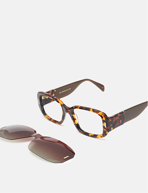 MÓ Encore - Imagen de producto