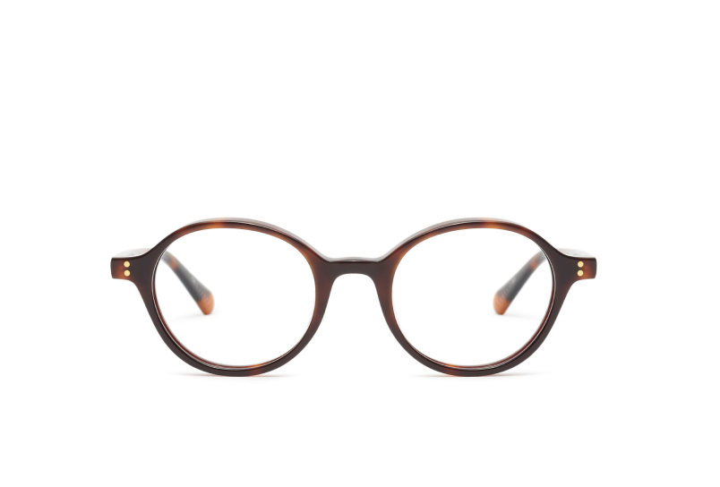 MÓ Functionals - Image