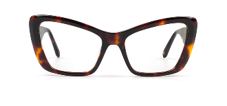 MÓ x Silbon - Producto de la colección