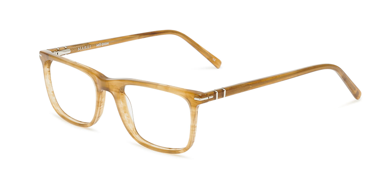 MÓ x Silbon - Producto de la colección