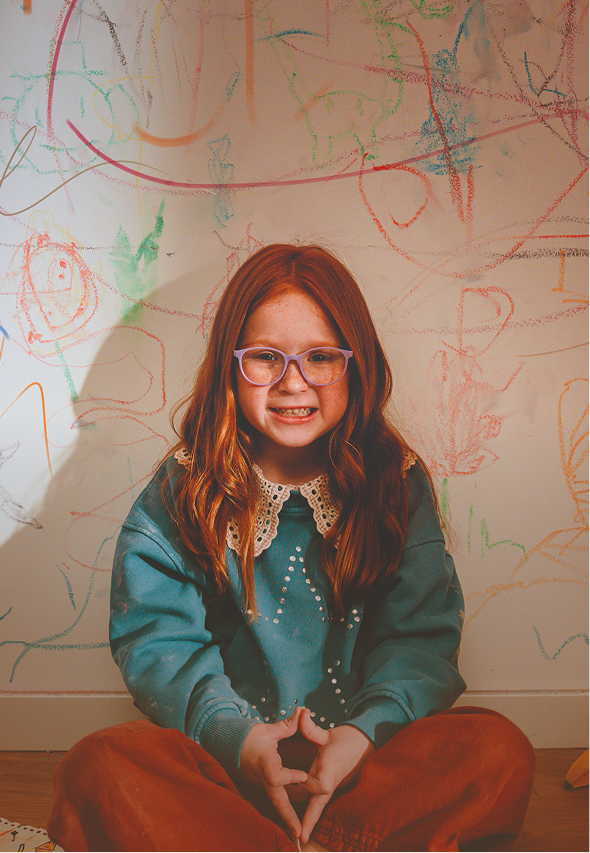 MÓ Incorregibles - Banner