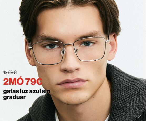 MÓ STUDIO - Imagen de producto