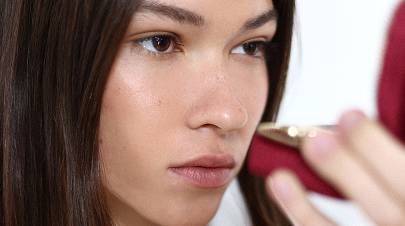 SUSCRIPCI&Oacute;N DE LENTILLAS